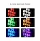 Elation SixPar 300 прожектор LED PAR