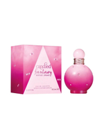 BRITNEY SPEARS FANTASY Candied lady 100ml edt