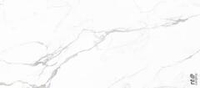 NT Ceramic Atlas Home Marble White 120x280