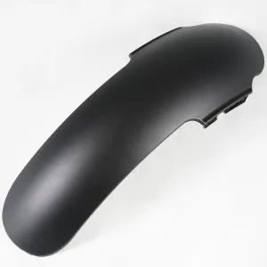 Шина (передняя), обод, крыло для моделей M1P/ M1PS (custom) (ПОД ЗАКАЗ)