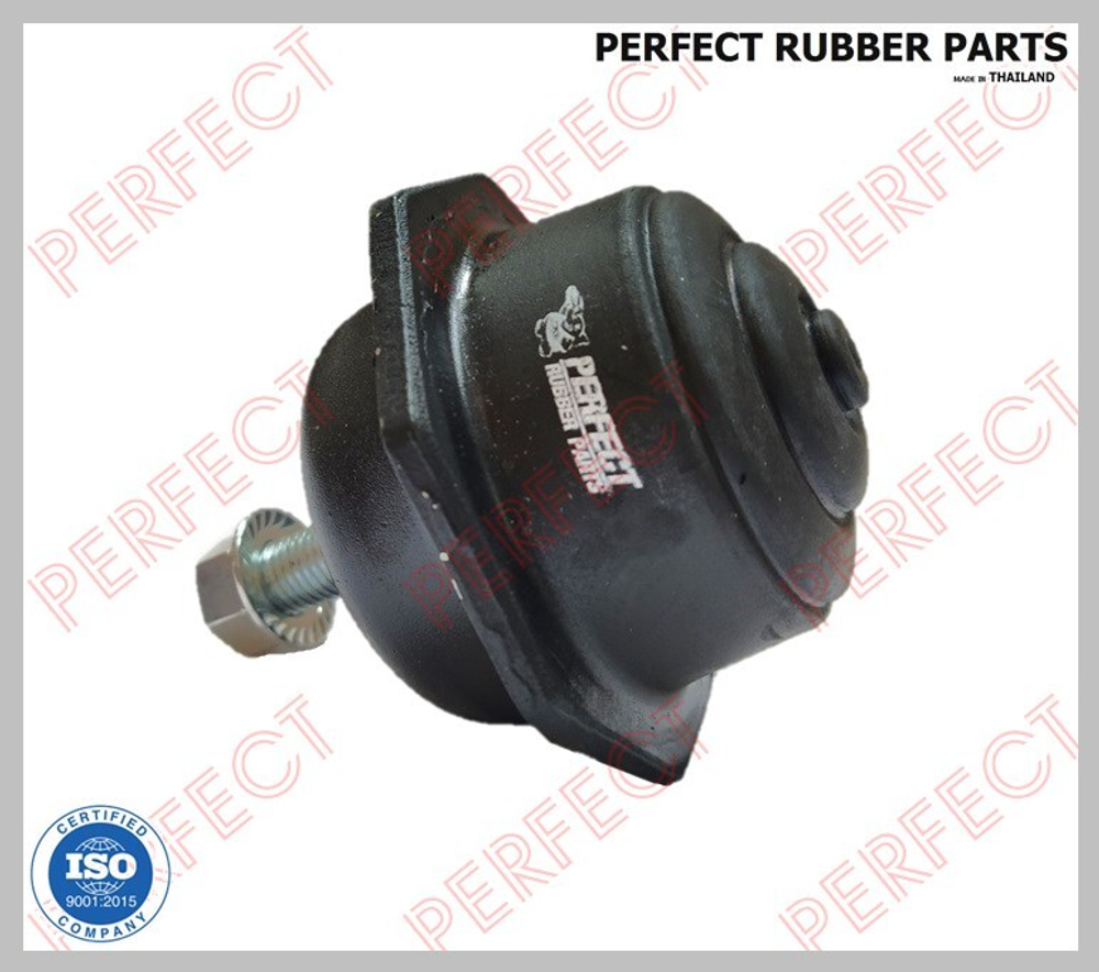 Отбойник PERFECT (Кратность 1 шт) TO11KDH200W