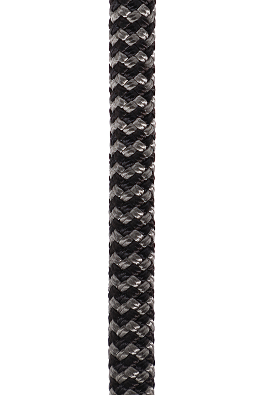 ВЕРЕВКА ВСПОМОГАТЕЛЬНАЯ VENTO CORD 8 (БУХТА 100М)