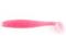Виброхвосты съедобные LJ Pro Series MINNOW 4.4in (11,1 см), цв. F05, 5 шт.