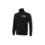 Толстовка Puma, 587002-01