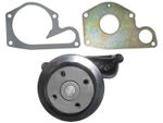 Насос водяной TDY 19 4L/Water pump