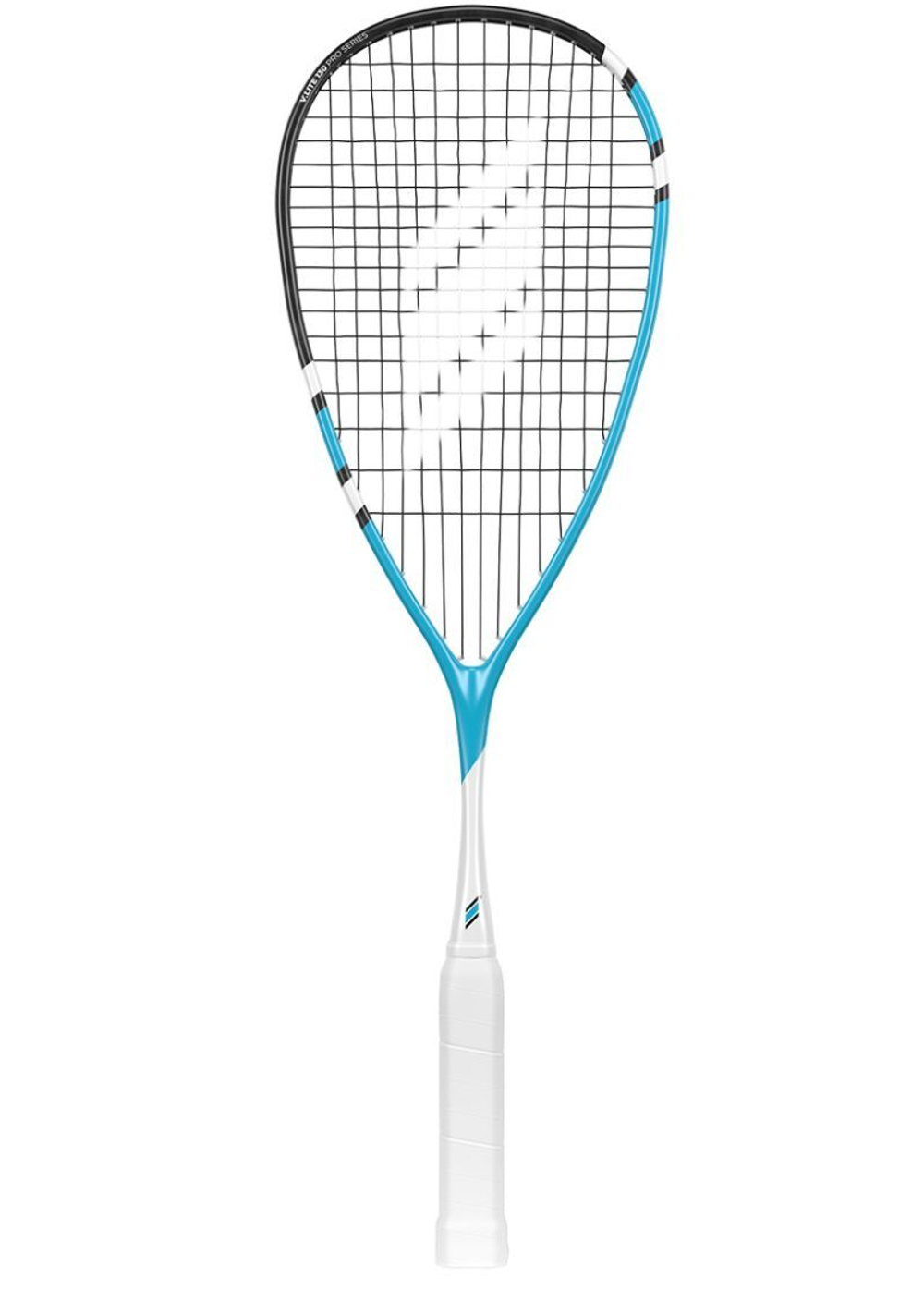 Ракетка для сквоша Eye V.Lite Pro 130