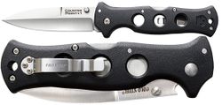 Нож Cold Steel Counter Point I 10AСLCфотография - 2