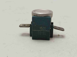 S1000X кт189 Сетевая кнопка для стиральной машины Ardo 2616 б/у