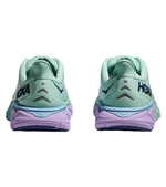 Кроссовки женские Hoka Arahi 6