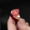 64 Audio U18t