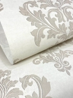 Обои чистый флизелин 228266 Aristide Textil Германия