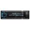 Prology CMD-340 DSP