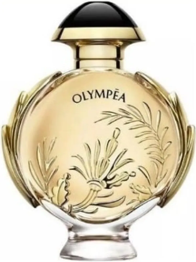 Paco Rabanne Olympea Solar EDP Intense 30 ml