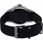 Мужские наручные часы Timex TW2T75400YL