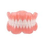 Фотополимерная смола SMILL Denture resin (Розовый) 1000г