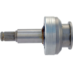 Бендикс Hyundai County, HD72, HD65, HD78