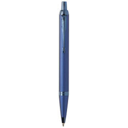 Шариковая ручка Parker IM