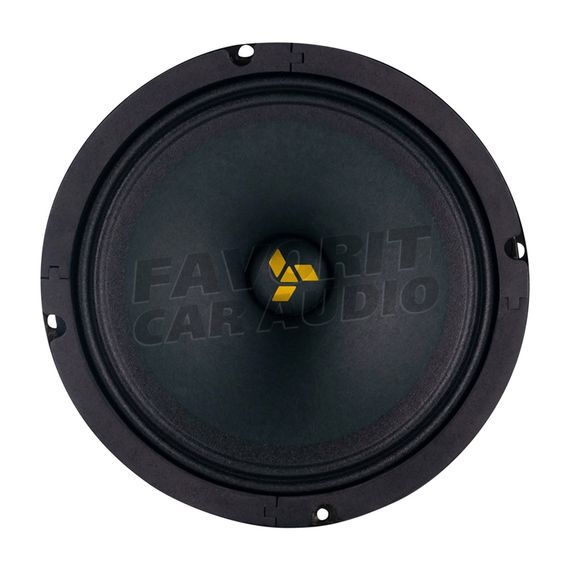 SWAT MAS-65Pro