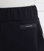 Спортивные штаны Calvin Klein - черный(K20K206632)