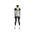 On Race Tank Tops