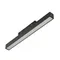 Трековый светильник Flow MT0210-10W3K-B MyFar