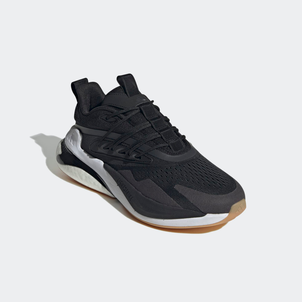 Кроссовки мужские ADIDAS AlphaBoost V2