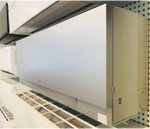 Mitsubishi Electric MSZ-EF35VGKS/MUZ-EF35VG