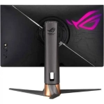 Монитор  ASUS ROG Swift PG27UQR