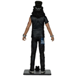 Фигурка McFarlane Music Maniacs Rock - Slash