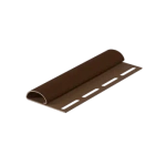 Финишный профиль