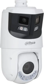 Видеокамера Dahua DH-SDT4E425-8P-GB-APV1
