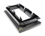 Магнитола для Volkswagen Golf 2003-2012/Golf Plus 2005-2014 - Vaycar VA81U-08364 на Android 13, 4G SIM-слот