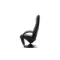 Berg Dream Balance Black