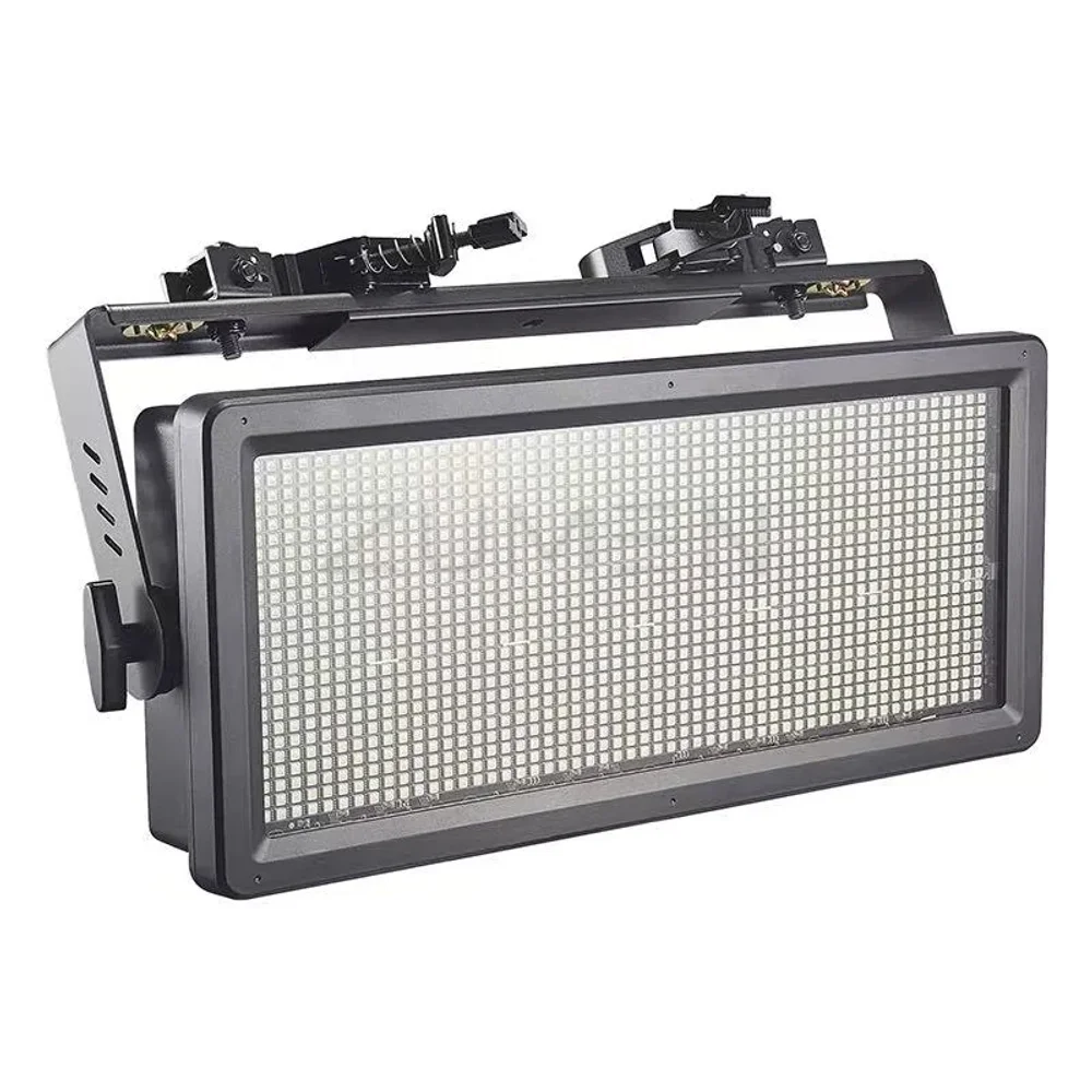 S1350-IP — уличный RGBW LED-стробоскоп 1350×0,5 Вт IP65