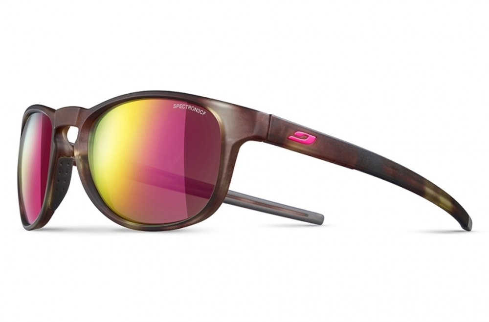 ОЧКИ СОЛНЦЕЗАЩИТНЫЕ JULBO RESIST 503