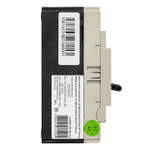 Выключатель автоматический 3п 100/ 16А 35кА ВА-99М-ОМ PROxima EKF mccb99-100-16m-om