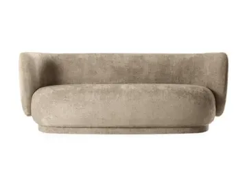 Диван Lucca 975388