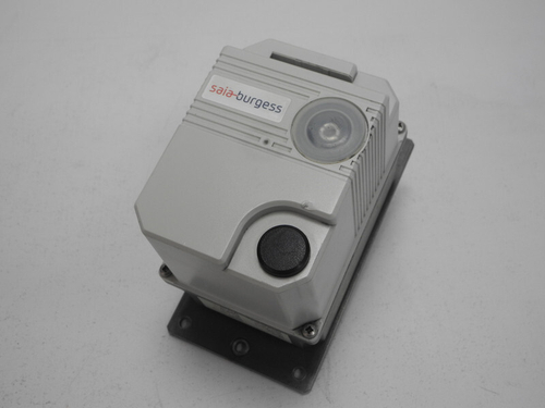 ES20SR