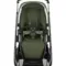 Коляска Redsbaby Nuvo 2 в 1 Ivy