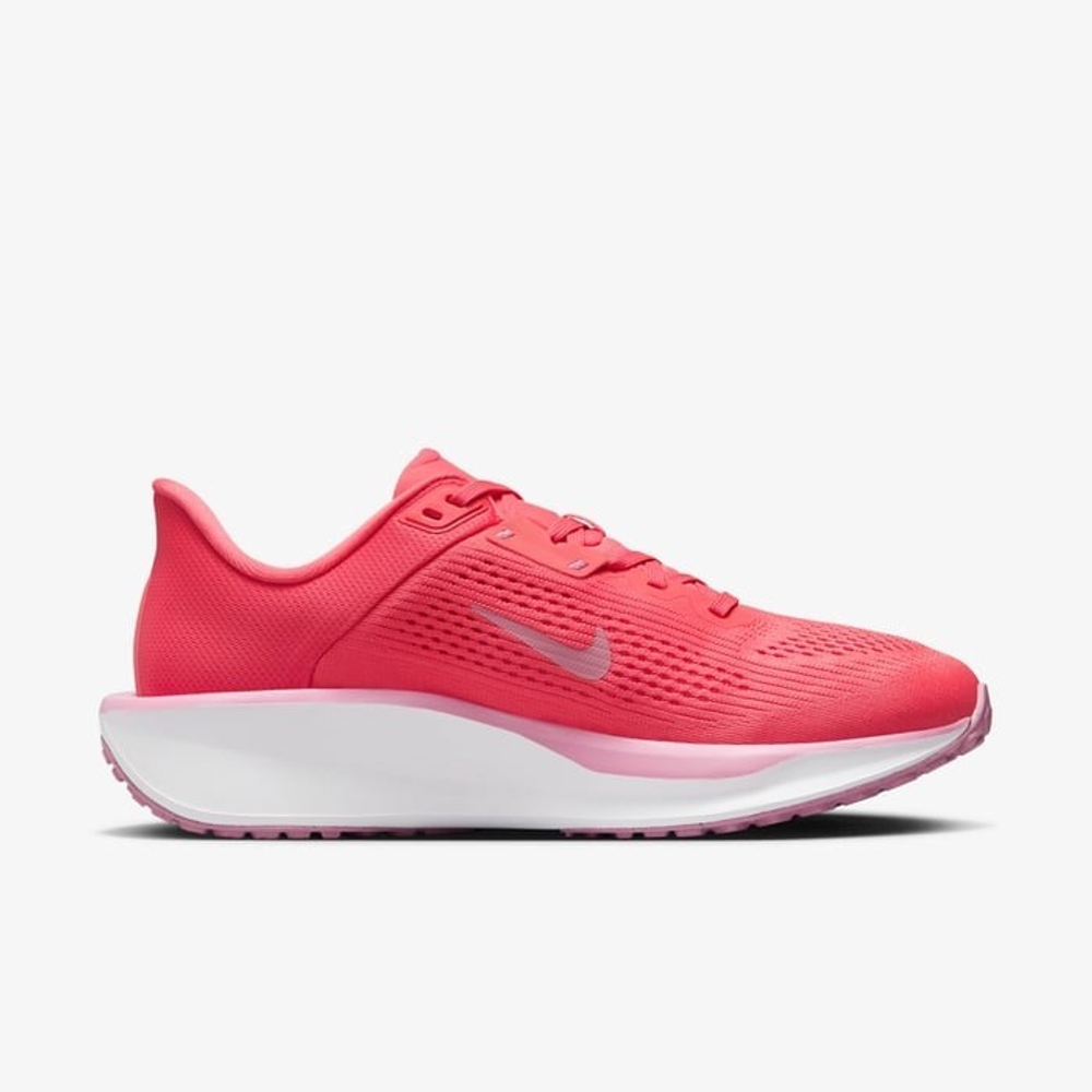 Кроссовки женские NIKE WMNS NIKE QUEST 6