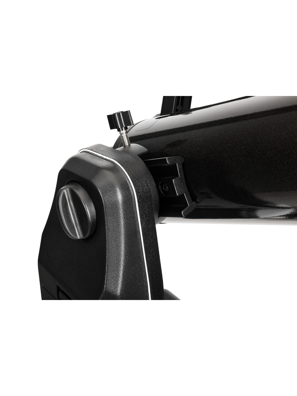 Телескоп Sky-Watcher MAK 70 mini Virtuoso GTi, настольный