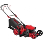 Газонокосилка бензиновая GL51SP-K, 170 см3, 51 см, привод, 50 л// MTX