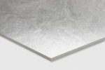 OVIEDO SILVER SOLIDO SL1003-A