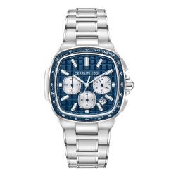 CERRUTI 1881 CIWGI0050003