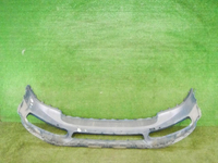 DSCN2910.jpg
