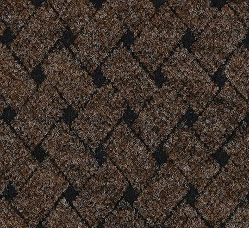 Ковролин Ideal Vectra 7764 1х30м