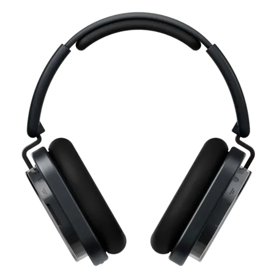 Беспроводные наушники Nothing Headphone 1, черный