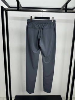 Брюки Kiton
