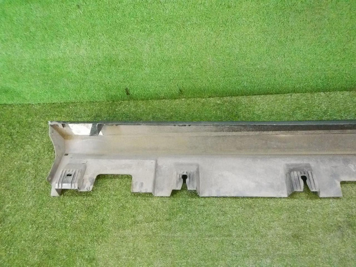 DSCN1705.jpg