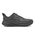 Кроссовки женские Hoka Clifton 9